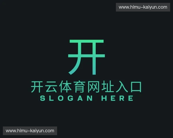 发现开云，kaiyun